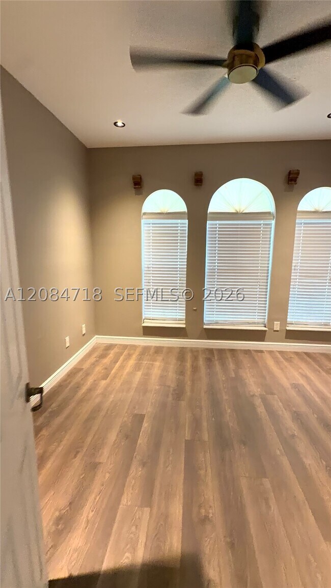 Building Photo - 14044 SW 54th St