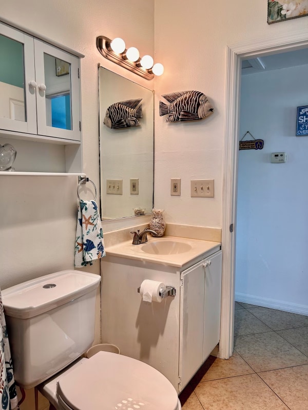 Building Photo - 30612 23rd Ln