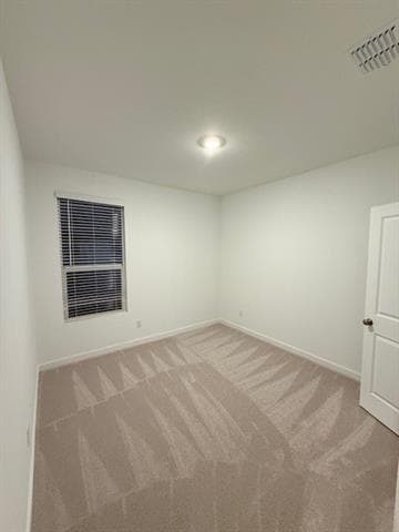 Building Photo - 3049 Dutch Dr