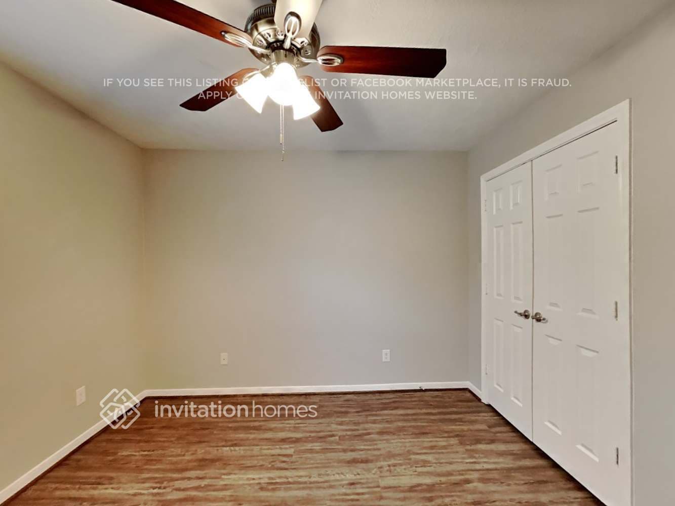 Building Photo - 38 N Spinning Wheel Cir