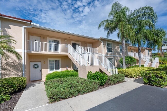 Primary Photo - 2895 Cypress Trace Cir