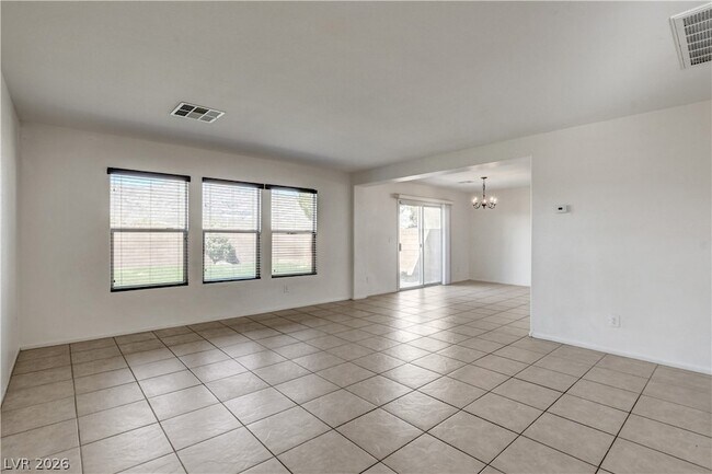 Building Photo - 5308 Fireside Ranch Ave