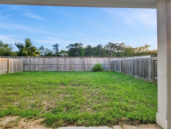 Building Photo - 21928 Juniper Crossing Dr