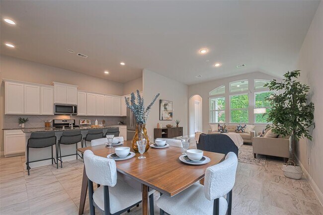 Building Photo - 4778 Misty Ranch Dr