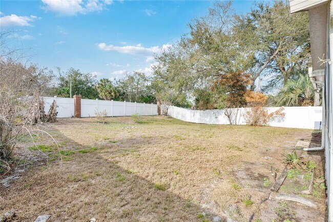 Building Photo - 2962 Egrets Landing Dr