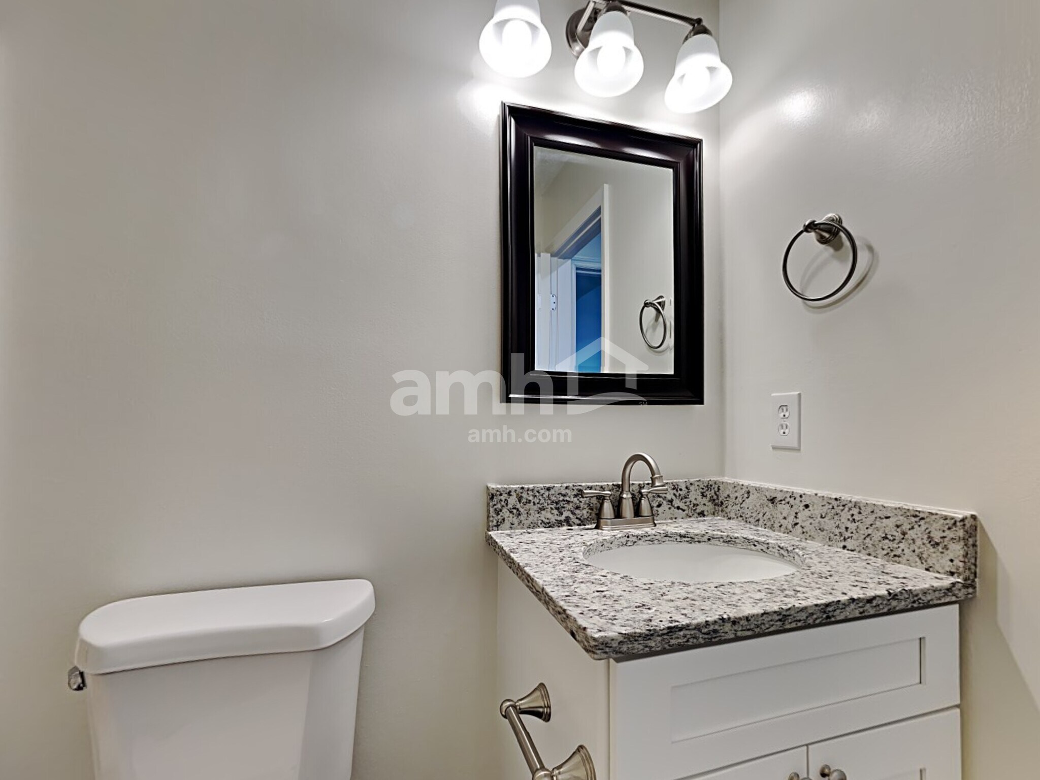 Building Photo - 8793 Adaline St