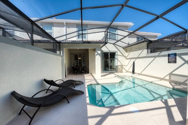 Building Photo - 4816 Love Storey Ln