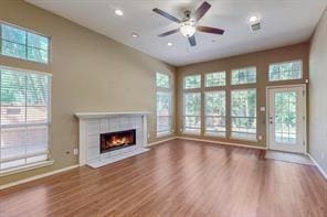 Building Photo - 3108 Candide Ln