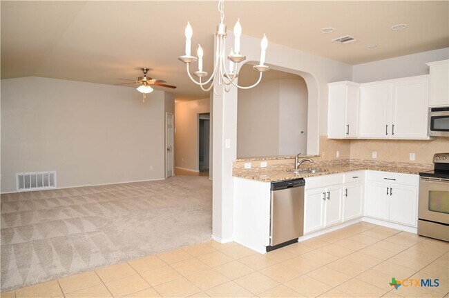Building Photo - 9602 Fratelli Court
