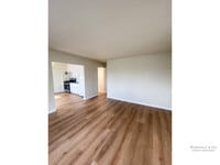 Building Photo - NEW LISTING! REMODELED 2BR/1BA IN CORTE MADERA W/ PARKING, NEW FLOORING, UPD. BATHROOM,
