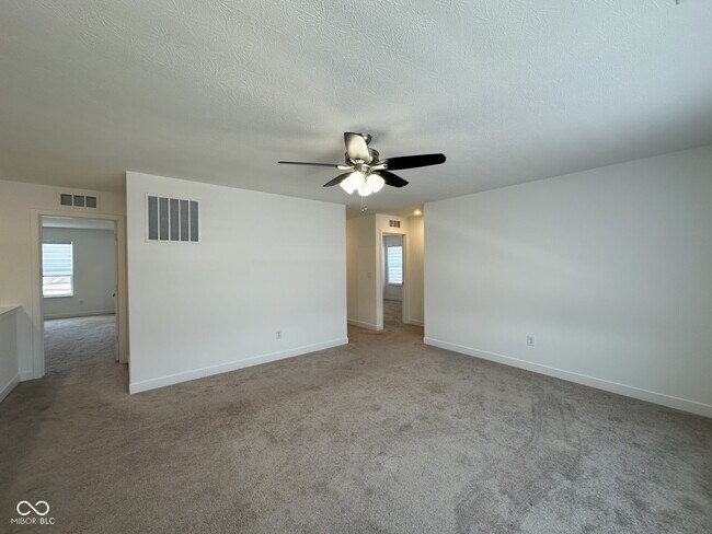 Building Photo - 5730 Fire Opal Wy