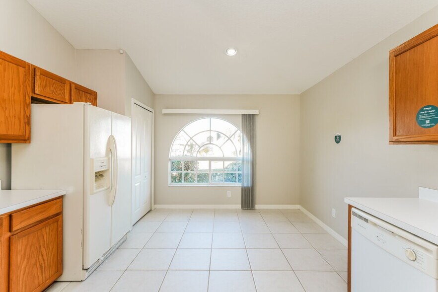 Building Photo - 4218 Medbury Dr