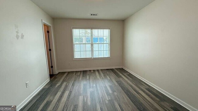 Building Photo - 6423 Grand Hickory Dr