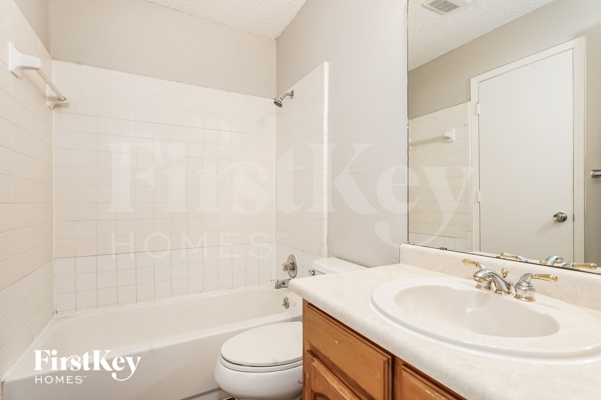 Building Photo - 924 Kimbrough St