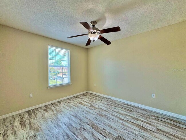 Building Photo - 13943 River Willow Pl