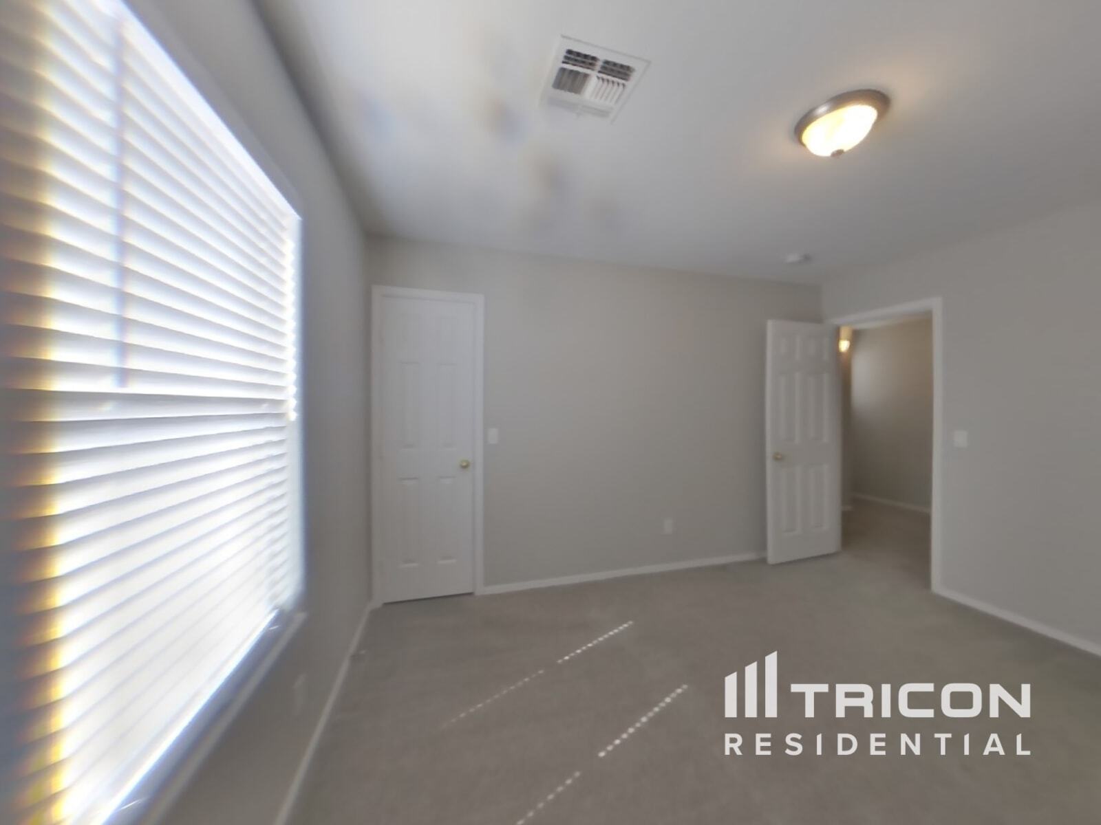 Building Photo - 30603 N Desert Star Dr