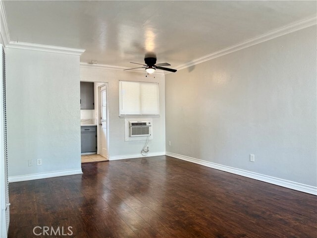 Building Photo - 761 Baylor Ave
