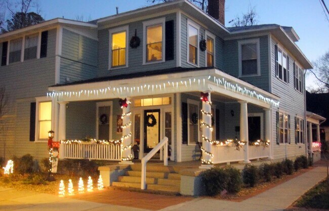 Primary Photo - 250 Ellis St