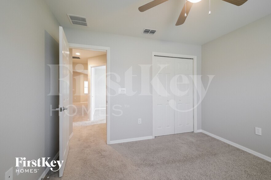 Building Photo - 234 Cattail Wy