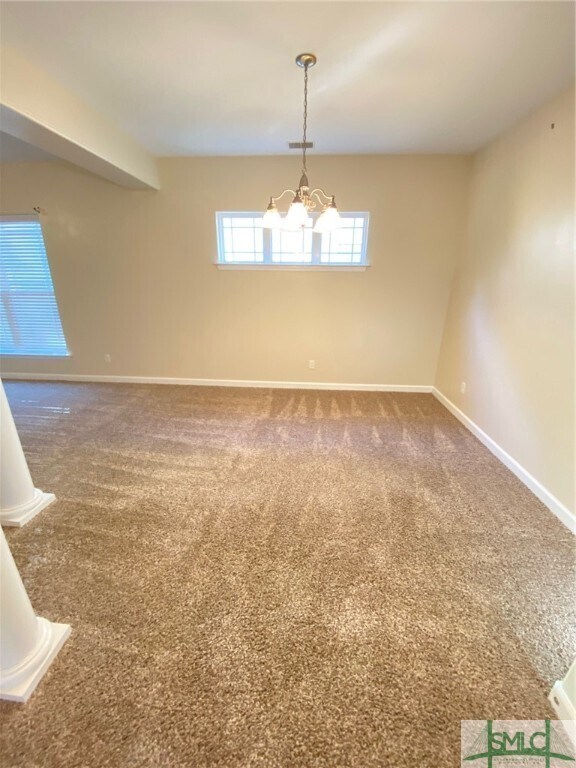 Building Photo - 142 Chapel Lake S