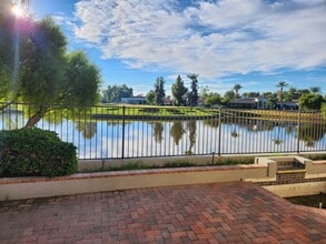 Building Photo - 8157 E Cortez Dr