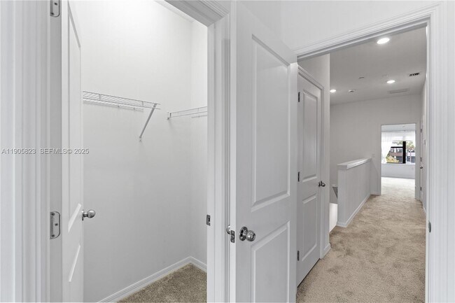 Building Photo - 8366 NW 7th Ct