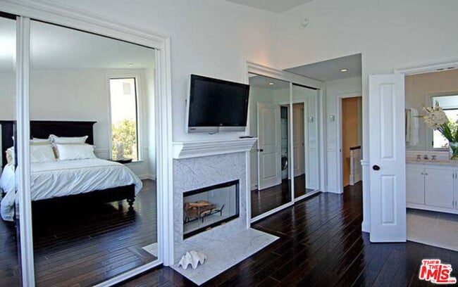 Building Photo - 6780 Shearwater Ln