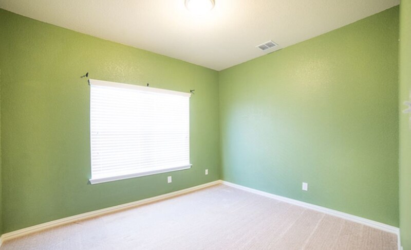 Building Photo - 12822 Gordons Haven