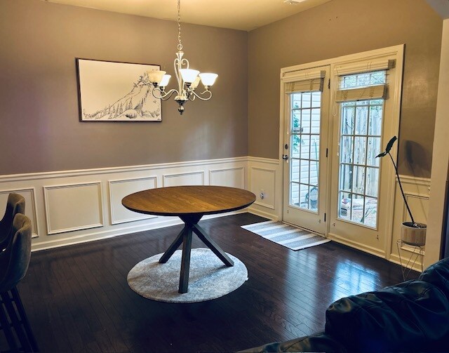 Building Photo - 4183 Baker Station Ct