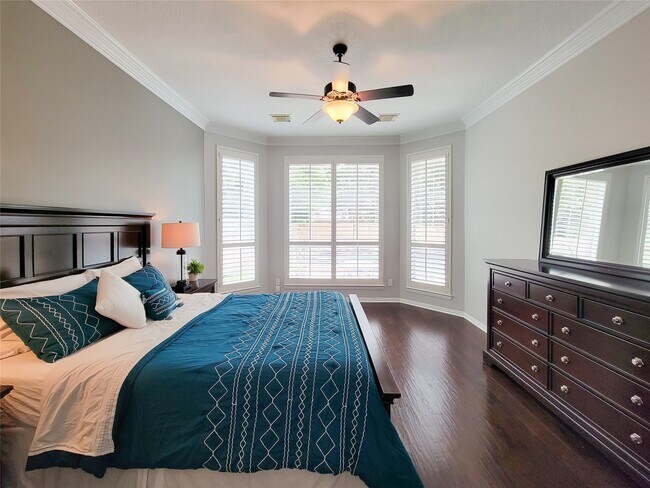 Building Photo - 78 N Bluff Creek Cir