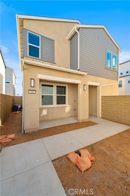 Building Photo - 108 Tiffin