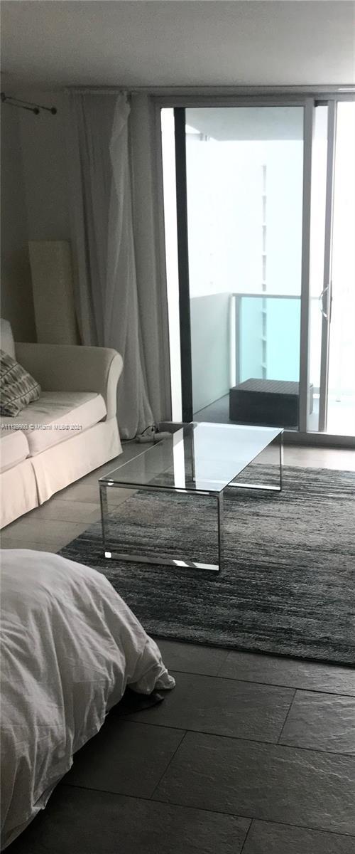 Building Photo - 1200 West Ave