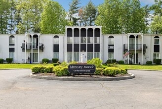 Building Photo - 1302 Dr. Martin Luther King Jr. Blvd