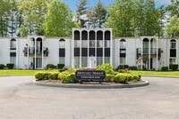 Building Photo - 1302 Dr. Martin Luther King Jr. Blvd