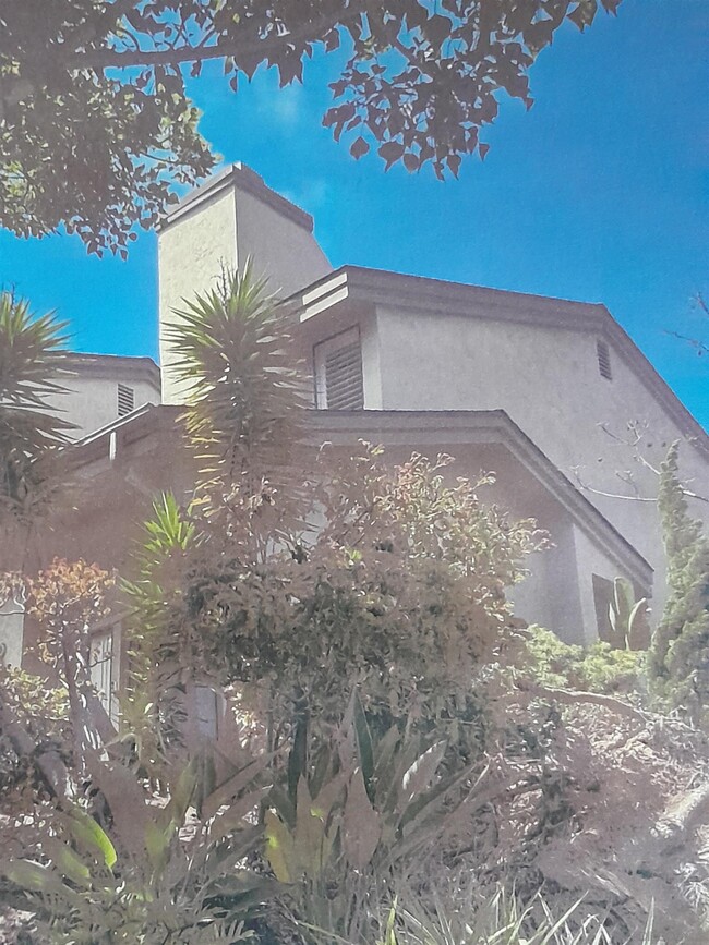 Building Photo - 3324 Caminito Eastbluff