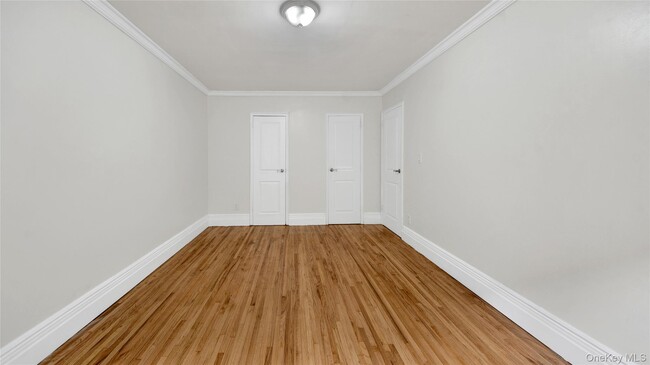 Building Photo - 4392 Carpenter Ave