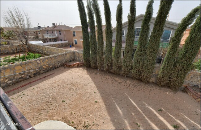 Building Photo - 3057 Tierra Mina Dr