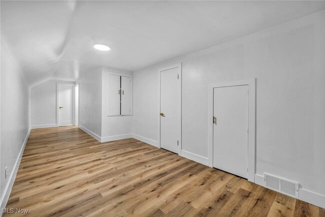 Building Photo - 3367 Monticello Blvd