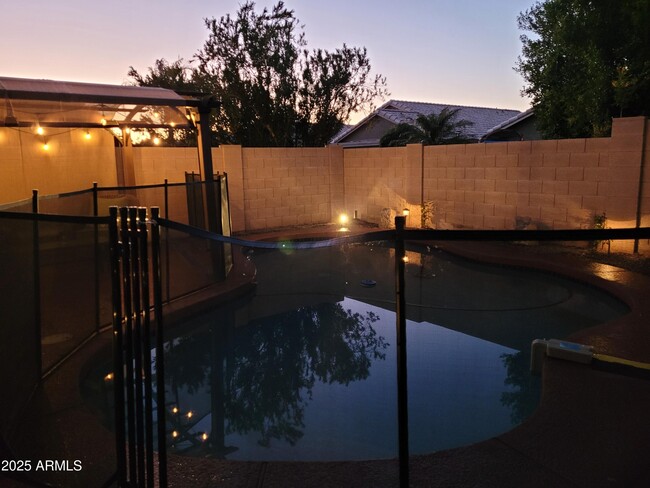 Building Photo - 3510 W Chama Dr