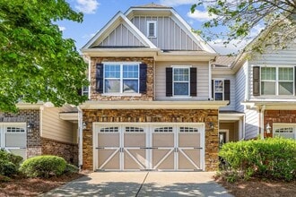 Building Photo - 2872 Cross Creek Dr