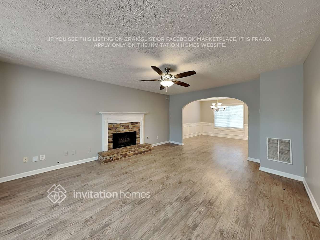 Building Photo - 167 Berkley Dr