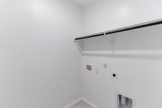 Building Photo - 5933 Revere Dr