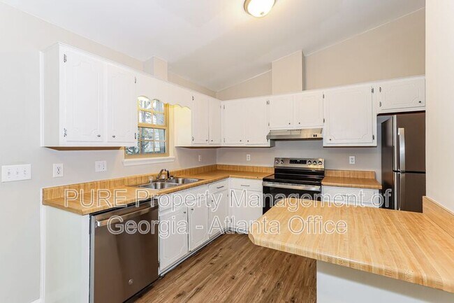 Building Photo - 3623 Karleen Rd