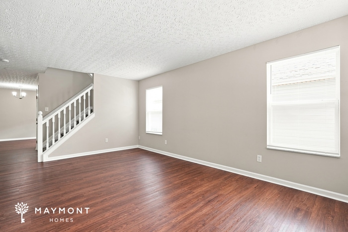 Building Photo - 3948 Rosette Dr