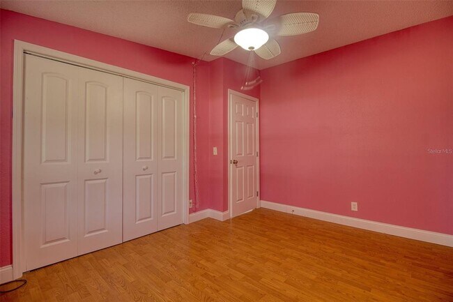 Building Photo - 6804 Stafford Rd