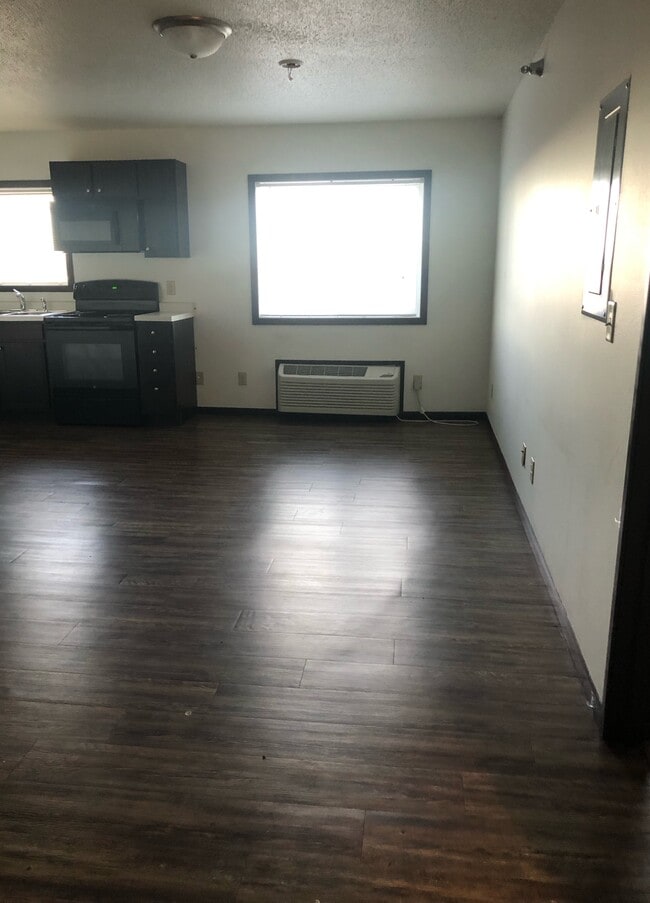 Building Photo - KJT Place - West Acres