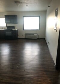 Building Photo - KJT Place - West Acres