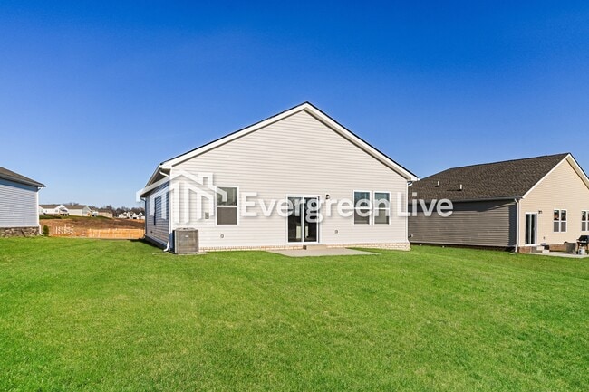 Building Photo - 662 Shoemaker Ln