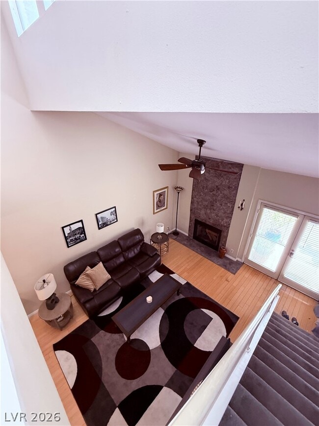 Building Photo - 2752 Lodestone Dr