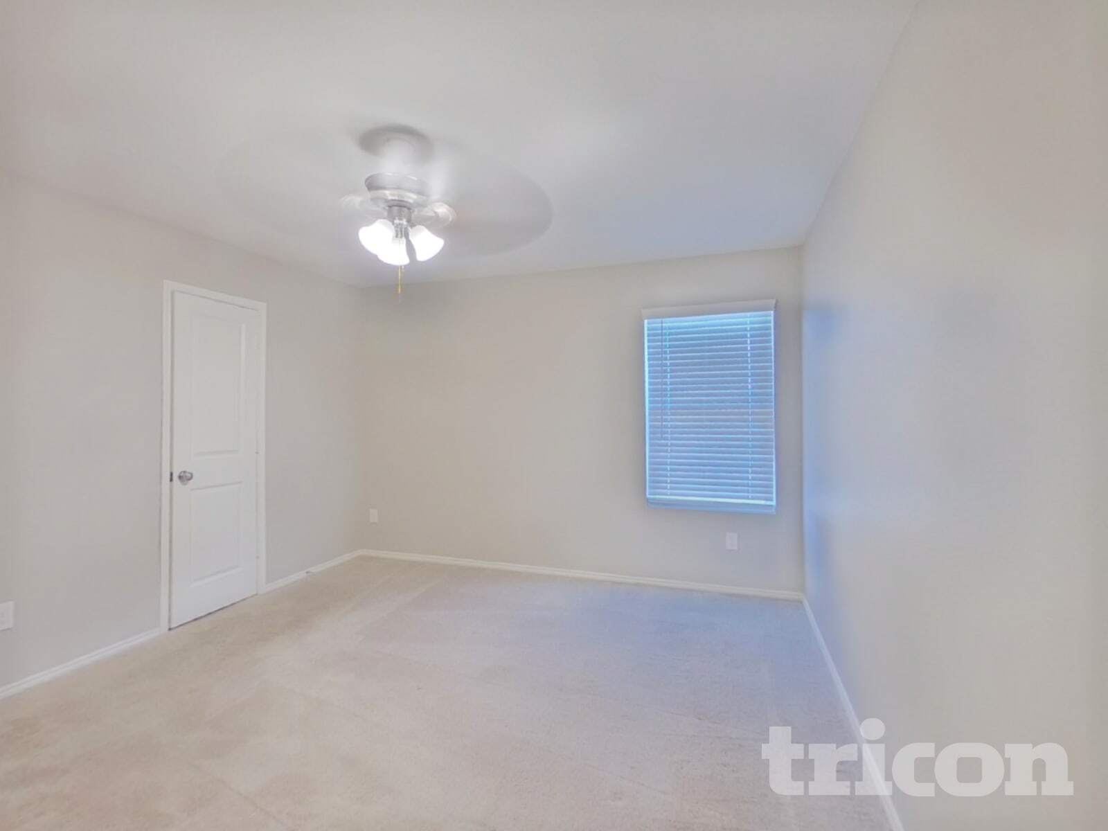 Building Photo - 11856 Mancos Trl